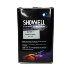 PREMIUM REDUCER (SLOW)